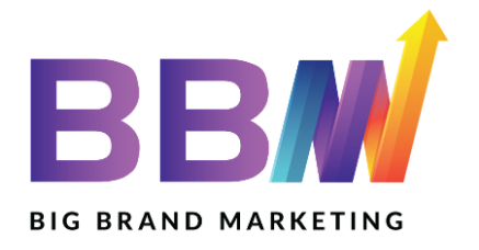 Big Brand Marketing